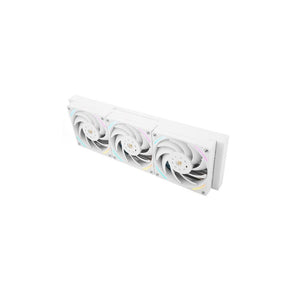 Thermalright Elite Vision 360 ARGB White