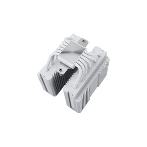 Thermalright Peerless Assassin 120 MINI Dual Tower Cooler