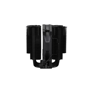 Thermalright Peerless Assassin 120 MINI Dual Tower Cooler