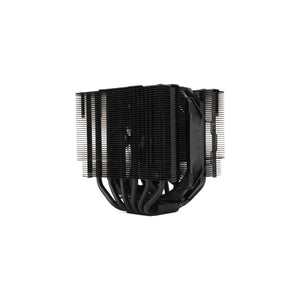 Thermalright Peerless Assassin 120 MINI Dual Tower Cooler