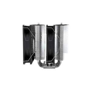 Thermalright Phantom Spirit 120 SE ARGB Black Dual Tower Cooler
