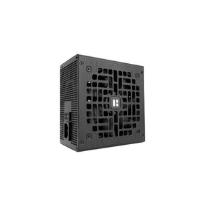 Thermalright SP 1000W 80+ Platinum Full Modular PSU