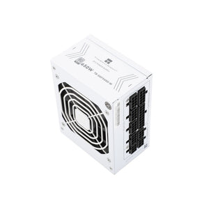 Thermalright SGFX 650W 80+ Gold – Full Modular Power Supply