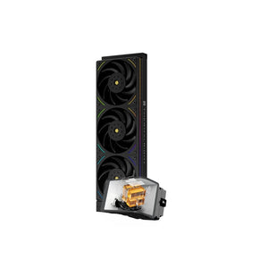 Thermalright Wonder Vision 360 UB ARGB