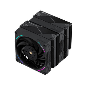Thermalright Phantom Spirit 120 EVO Cooler - Mansa Computers