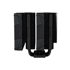 Thermalright Phantom Spirit 120 EVO Cooler - Mansa Computers