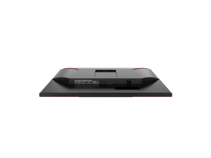 AOC 27" U27G3XM 160Hz IPS 4K Mini LED Gaming Monitor - Mansa Computers