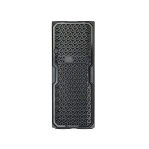 SilverStone WS380-E Professional Workstation Chassis