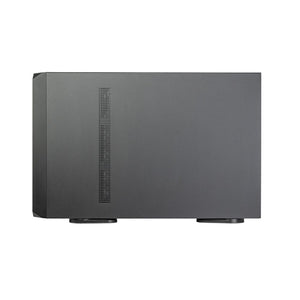 SilverStone WS380-E Professional Workstation Chassis