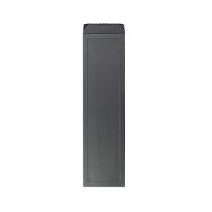 SilverStone WS380-E Professional Workstation Chassis