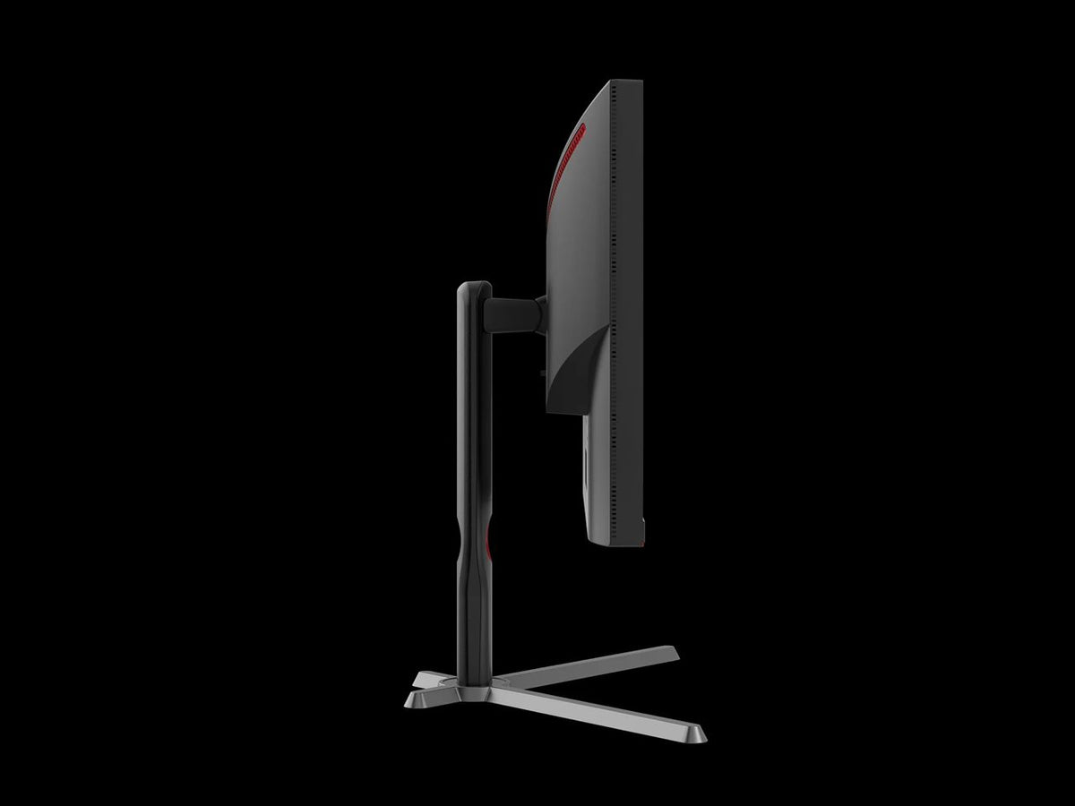 AOC 27" Q27G3XMN 180Hz VA QHD QD-Mini LED Gaming Monitor