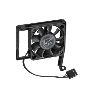 Gigabyte X870E AORUS MASTER Motherboard - Mansa Computers