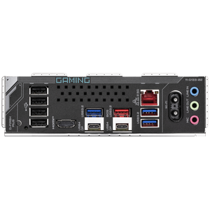 Gigabyte X870 GAMING X WIFI7 Motherboard - Mansa Computers