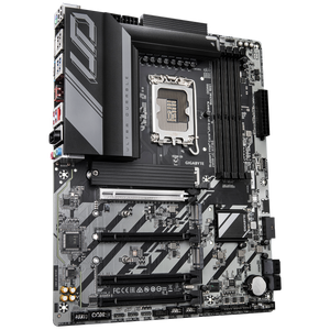 Gigabyte Z890 UD WIFI 6E Motherboard - Mansa Computers