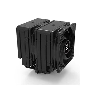 ZALMAN CNPS14X DUO BLACK – 270W Dual Tower CPU Cooler
