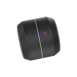 ZALMAN ZET 5 BLACK – Reliable Tower Cooler for Mainstream Builds