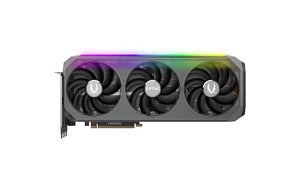 ZOTAC GAMING GeForce RTX 5090 AMP Extreme INFINITY - Mansa Computers