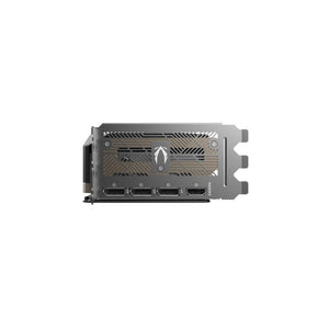 ZOTAC RTX 5080 Solid Core OC – 16GB GDDR7 Gaming GPU