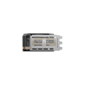 ZOTAC GAMING RTX 5090 SOLID OC – 32GB Flagship Graphics Card