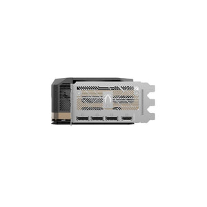 ZOTAC RTX 5090 SOLID – 32GB Flagship Graphics Card