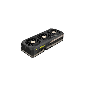 ZOTAC RTX 5090 SOLID – 32GB Flagship Graphics Card