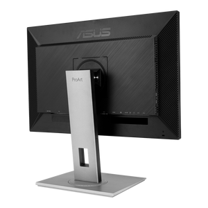 Asus ProArt Display 27" PA278QV 75Hz IPS Professional Monitor - Mansa Computers
