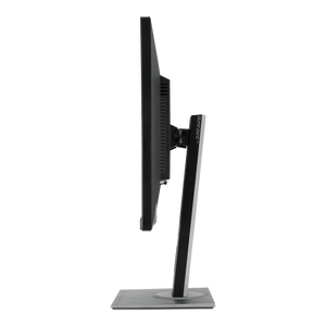 Asus ProArt Display 27" PA278QV 75Hz IPS Professional Monitor - Mansa Computers