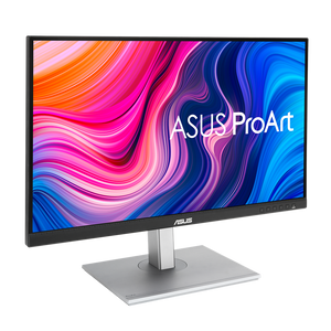 Asus ProArt Display 27" PA279CV 60Hz IPS Professional Monitor - Mansa Computers