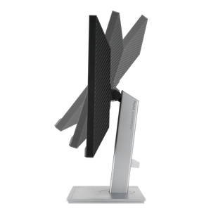 Asus ProArt Display 24" PA247CV 75Hz IPS Professional Monitor - Mansa Computers