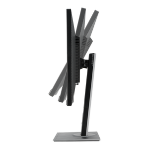 Asus ProArt Display 27" PA278QV 75Hz IPS Professional Monitor - Mansa Computers