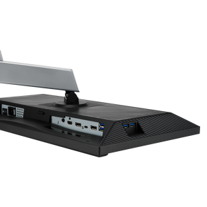 Asus ProArt Display 24" PA247CV 75Hz IPS Professional Monitor - Mansa Computers