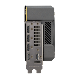 ASUS RTX 5080 TUF Gaming 16 GB GDDR7 OC Edition - Mansa Computers