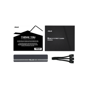 ASUS RTX 5070 Ti Prime 16 GB GDDR7 OC Edition - Mansa Computers