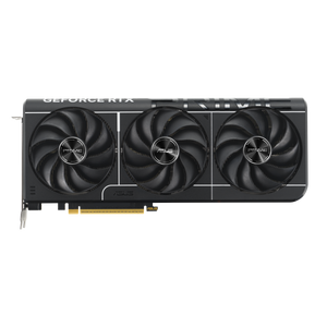 ASUS RTX 5080 Prime 16 GB GDDR7 OC Edition - Mansa Computers