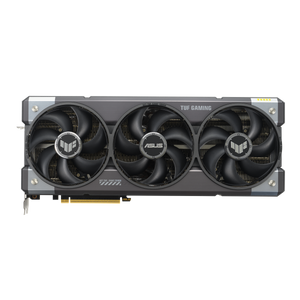 ASUS RTX 5080 TUF Gaming 16 GB GDDR7 OC Edition - Mansa Computers