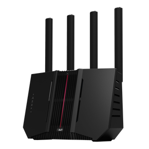 ASUS RT-BE92U Tri-Band Wi-Fi 7 Router - Mansa Computers