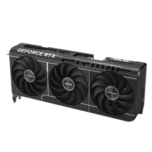 ASUS RTX 5070 Ti Prime 16 GB GDDR7 OC Edition - Mansa Computers
