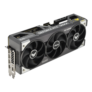 ASUS RTX 5090 TUF Gaming 32 GB GDDR7 OC Edition - Mansa Computers