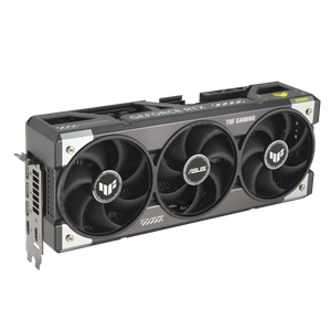 ASUS RTX 5080 TUF Gaming 16 GB GDDR7 OC Edition - Mansa Computers