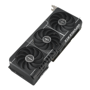 ASUS RTX 5070 Ti Prime 16 GB GDDR7 OC Edition - Mansa Computers
