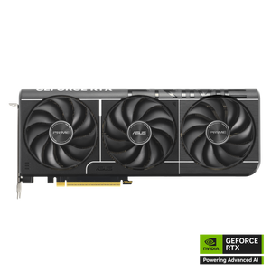 ASUS RTX 5070 Ti Prime 16 GB GDDR7 OC Edition - Mansa Computers