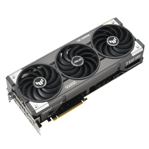 ASUS RTX 5070 Ti TUF Gaming 16 GB GDDR7 OC Edition - Mansa Computers