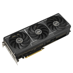 ASUS RTX 5070 Ti Prime 16 GB GDDR7 OC Edition - Mansa Computers