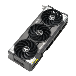 ASUS RTX 5070 Ti TUF Gaming 16 GB GDDR7 OC Edition - Mansa Computers