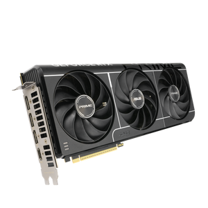 ASUS RTX 5070 Ti Prime 16 GB GDDR7 OC Edition - Mansa Computers