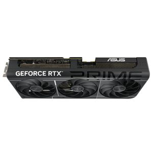 ASUS RTX 5070 Prime 12 GB GDDR7 OC Edition - Mansa Computers