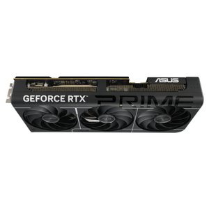 ASUS RTX 5070 Ti Prime 16 GB GDDR7 OC Edition - Mansa Computers