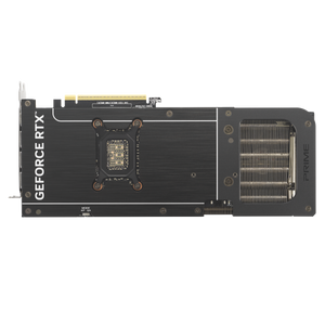 ASUS RTX 5070 Ti Prime 16 GB GDDR7 OC Edition - Mansa Computers