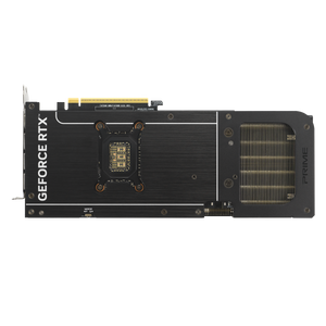 ASUS RTX 5080 Prime 16 GB GDDR7 OC Edition - Mansa Computers