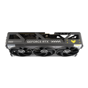 ASUS RTX 5080 TUF Gaming 16 GB GDDR7 OC Edition - Mansa Computers